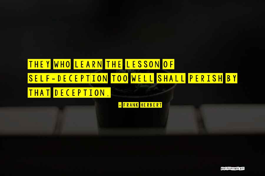 Beowulf Paganism Quotes By Frank Herbert Beowulf Paganism Quotes By Frank Herbert