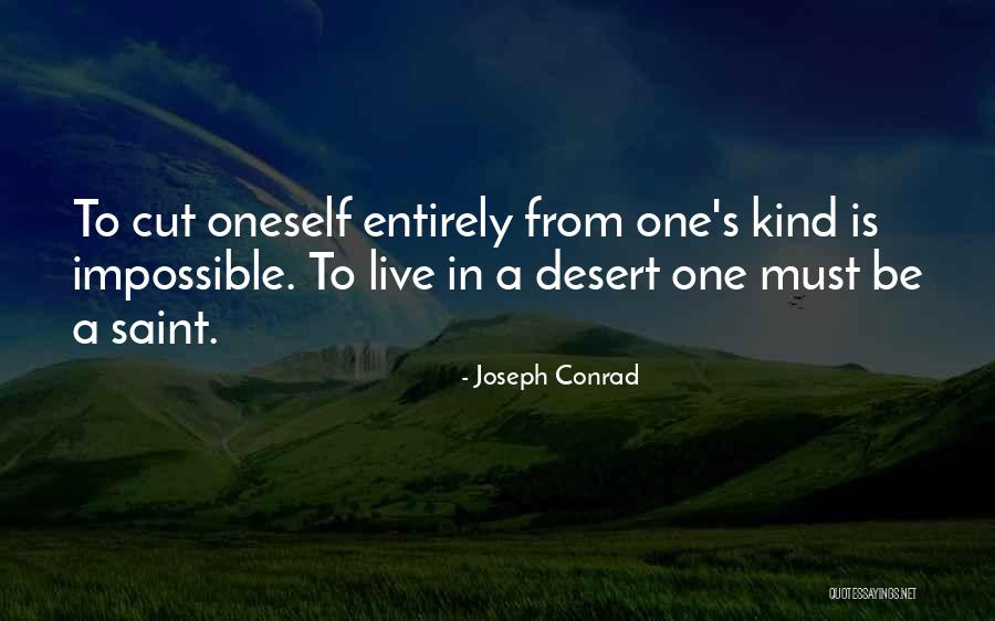 Beowulf Paganism Quotes By Joseph Conrad Beowulf Paganism Quotes By Joseph Conrad