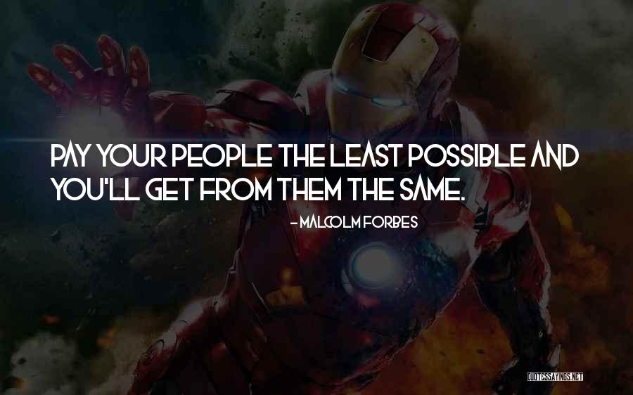 Beowulf Raffel Quotes By Malcolm Forbes Beowulf Raffel Quotes By Malcolm Forbes