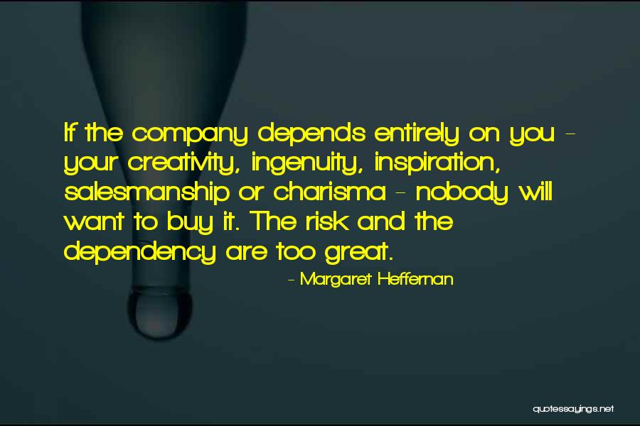 Beowulf Raffel Quotes By Margaret Heffernan Beowulf Raffel Quotes By Margaret Heffernan