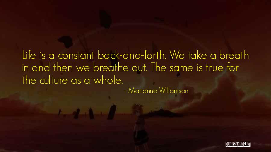 Beowulf Raffel Quotes By Marianne Williamson Beowulf Raffel Quotes By Marianne Williamson