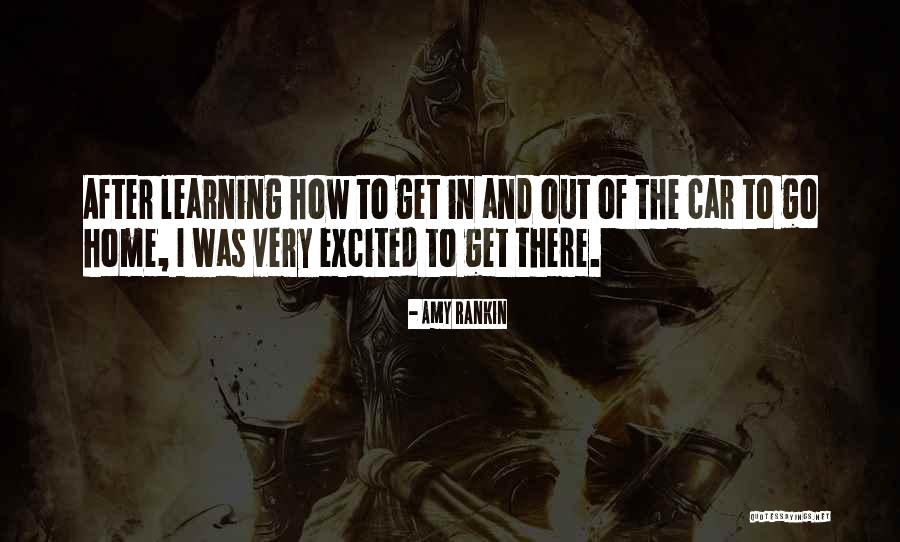 Beowulf's Character Quotes By Amy Rankin Beowulf's Character Quotes By Amy Rankin