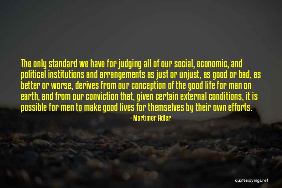 Beowulfs Fame Quotes By Mortimer Adler Beowulfs Fame Quotes By Mortimer Adler