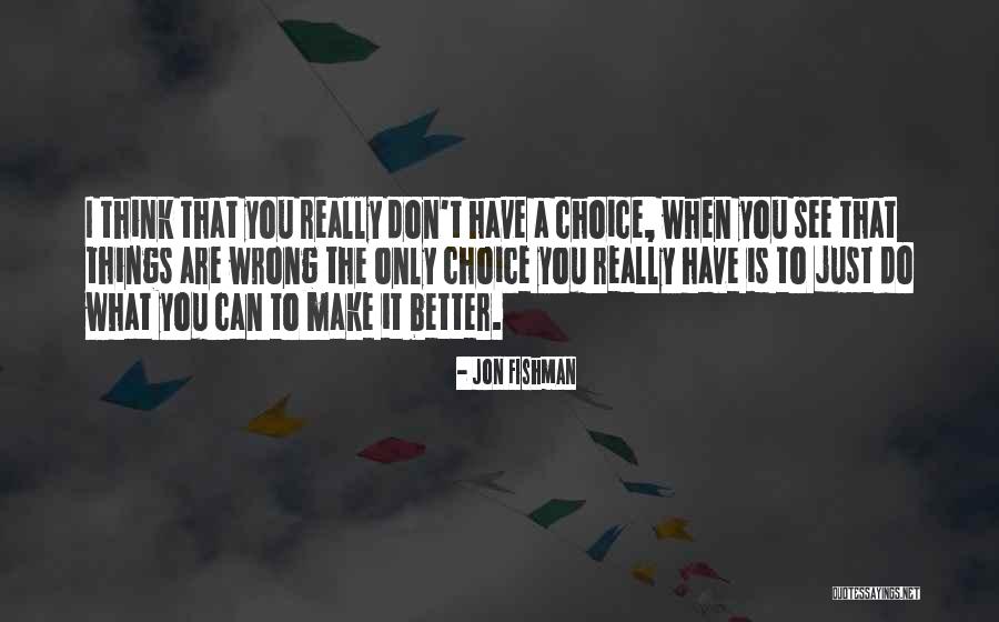 Beowulf's Generosity Quotes By Jon Fishman Beowulf's Generosity Quotes By Jon Fishman