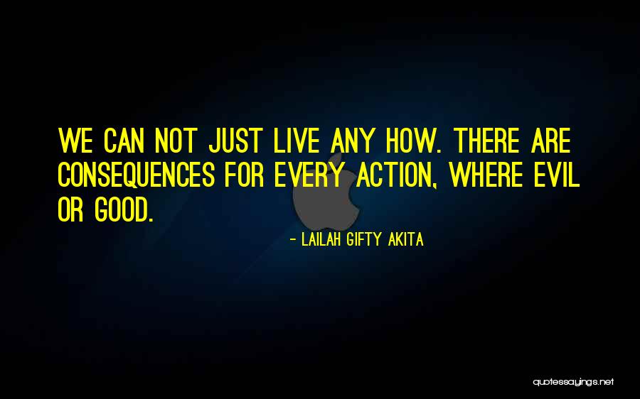 Beowulf's Generosity Quotes By Lailah Gifty Akita Beowulf's Generosity Quotes By Lailah Gifty Akita