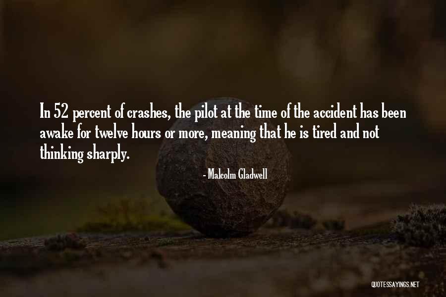 Beowulf's Generosity Quotes By Malcolm Gladwell Beowulf's Generosity Quotes By Malcolm Gladwell