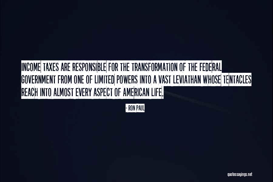 Beowulf's Generosity Quotes By Ron Paul Beowulf's Generosity Quotes By Ron Paul