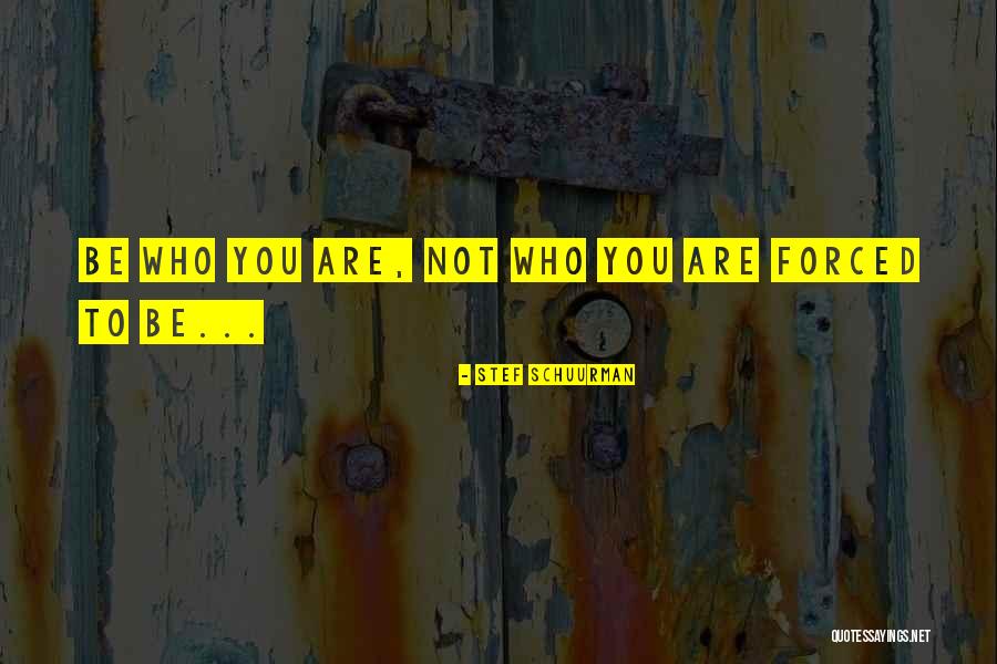 Beowulf's Generosity Quotes By Stef Schuurman Beowulf's Generosity Quotes By Stef Schuurman