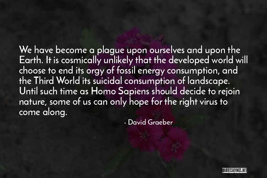 Beowulfs Heroism Quotes By David Graeber Beowulfs Heroism Quotes By David Graeber