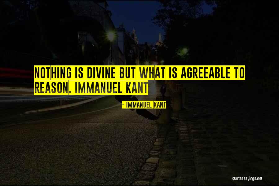 Beowulfs Heroism Quotes By Immanuel Kant Beowulfs Heroism Quotes By Immanuel Kant