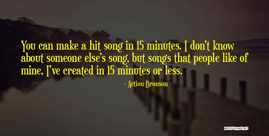 Beowulf's Loyalty Quotes By Action Bronson Beowulf's Loyalty Quotes By Action Bronson