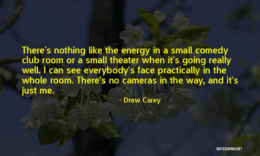 Beowulf's Loyalty Quotes By Drew Carey Beowulf's Loyalty Quotes By Drew Carey