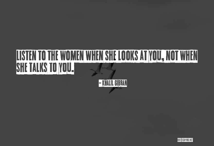 Beowulf's Loyalty Quotes By Khalil Gibran Beowulf's Loyalty Quotes By Khalil Gibran