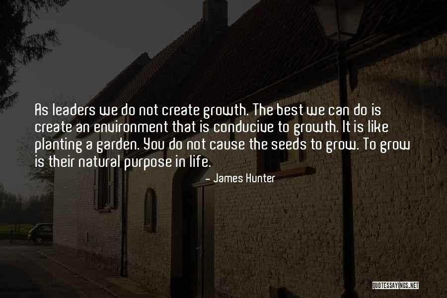 Beowulfyoutube Quotes By James Hunter Beowulfyoutube Quotes By James Hunter