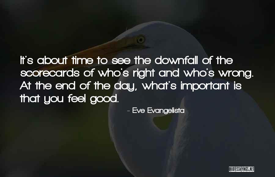 Bepaald Lidwoord Quotes By Eve Evangelista Bepaald Lidwoord Quotes By Eve Evangelista
