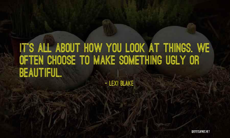 Bepaald Lidwoord Quotes By Lexi Blake Bepaald Lidwoord Quotes By Lexi Blake