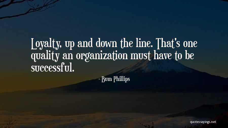 Bepaald Worden Quotes By Bum Phillips Bepaald Worden Quotes By Bum Phillips