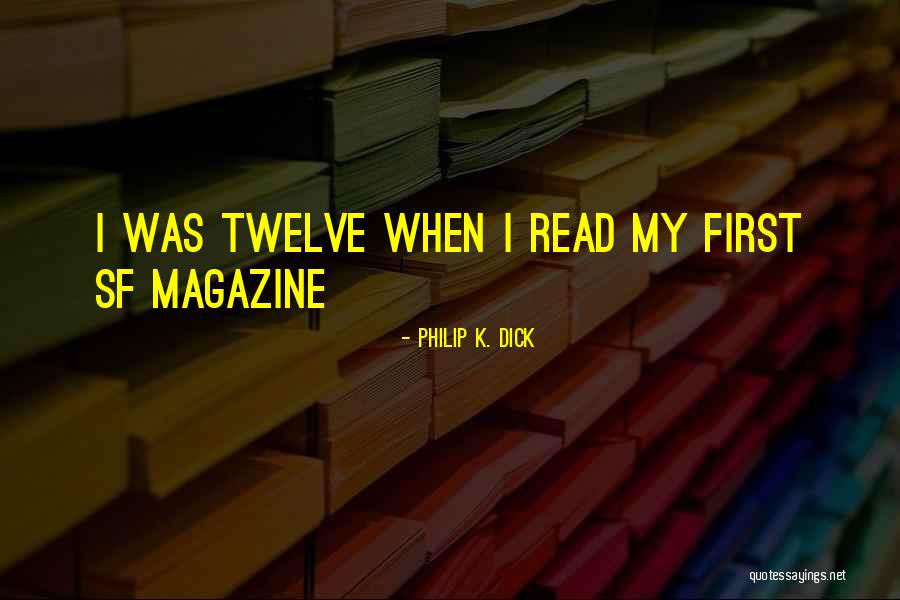 Bepaald Worden Quotes By Philip K. Dick Bepaald Worden Quotes By Philip K. Dick