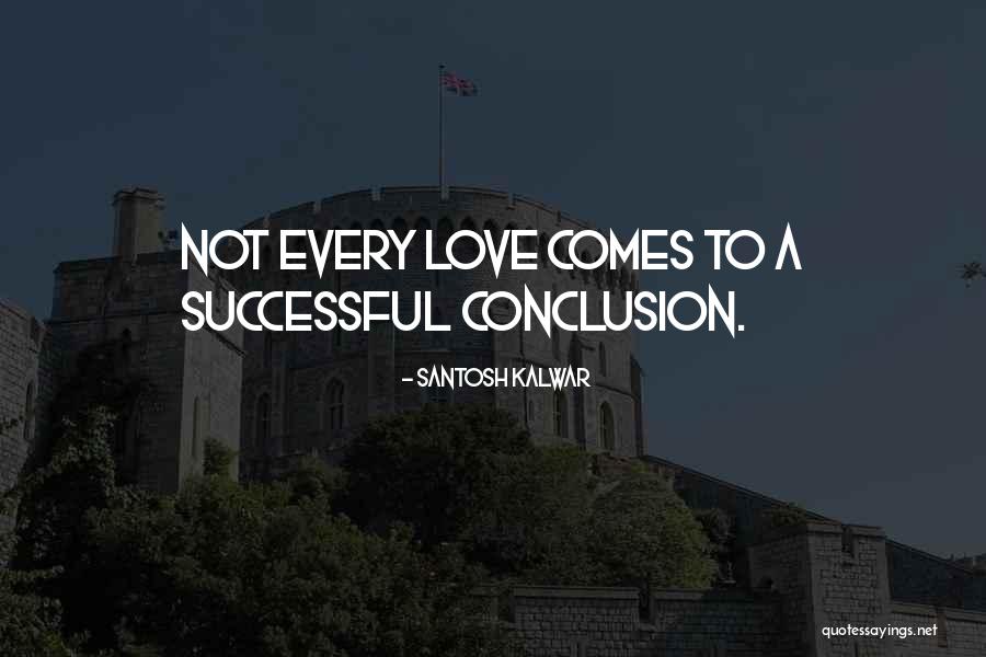 Bepaalde En Quotes By Santosh Kalwar Bepaalde En Quotes By Santosh Kalwar