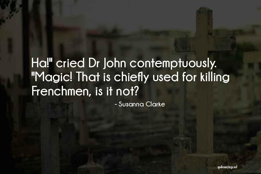 Bepaalde En Quotes By Susanna Clarke Bepaalde En Quotes By Susanna Clarke