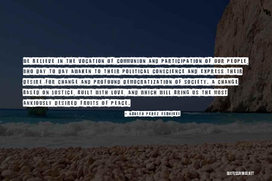 Bepaalde Engels Quotes By Adolfo Perez Esquivel Bepaalde Engels Quotes By Adolfo Perez Esquivel