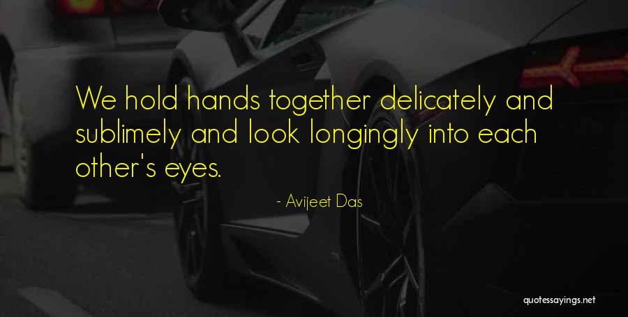 Bepaalde Engels Quotes By Avijeet Das Bepaalde Engels Quotes By Avijeet Das