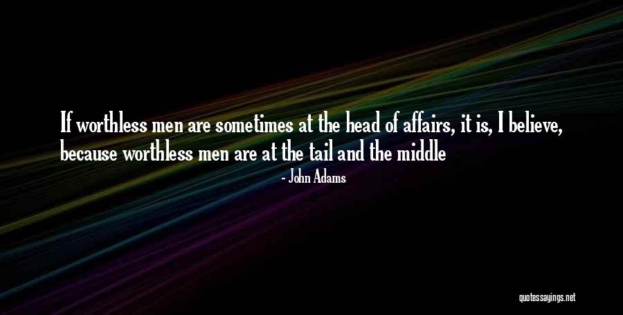 Bepaalde Engels Quotes By John Adams Bepaalde Engels Quotes By John Adams