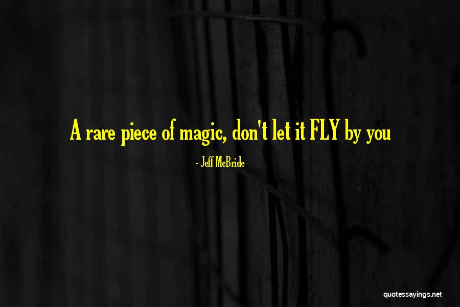 Bepaalde Integraal Oplossen Quotes By Jeff McBride Bepaalde Integraal Oplossen Quotes By Jeff McBride
