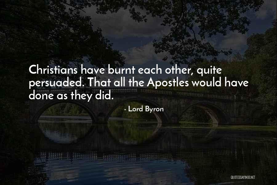 Bepaalde Integraal Oplossen Quotes By Lord Byron Bepaalde Integraal Oplossen Quotes By Lord Byron