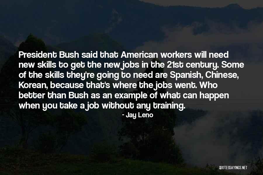 Bepale Quotes By Jay Leno Bepale Quotes By Jay Leno