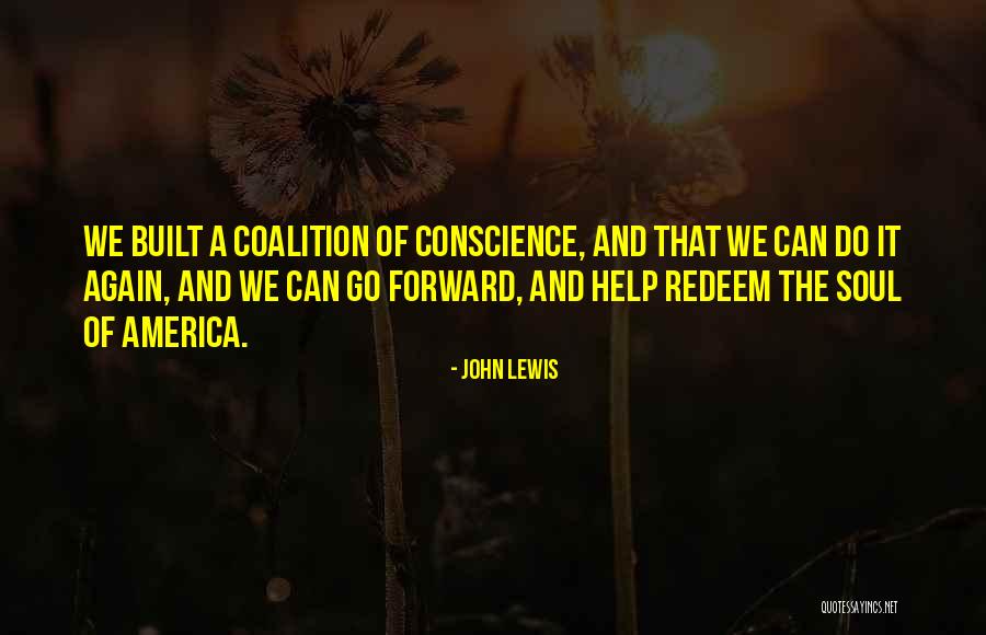 Bepale Quotes By John Lewis Bepale Quotes By John Lewis