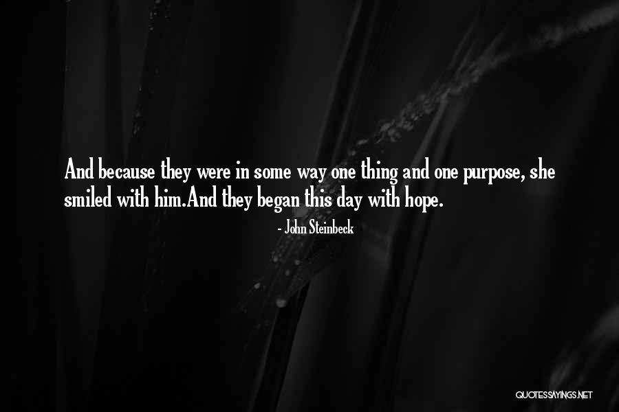 Bepale Quotes By John Steinbeck Bepale Quotes By John Steinbeck