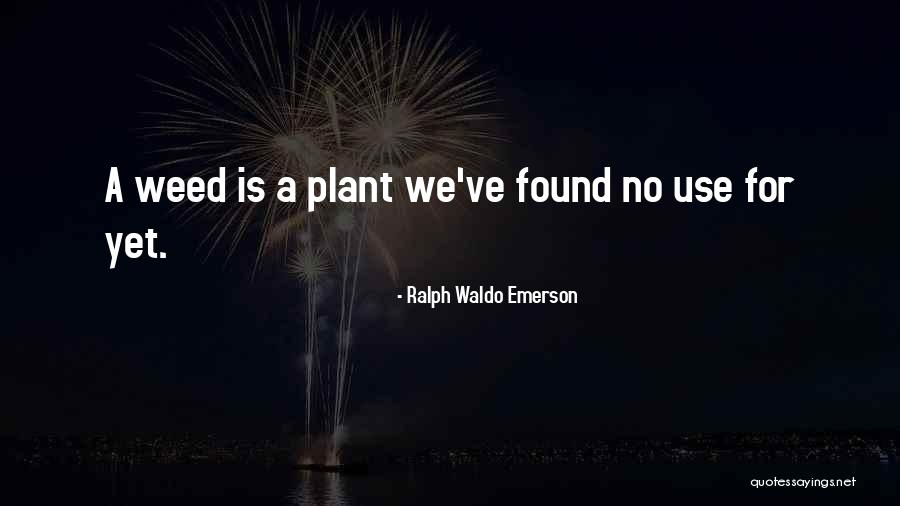 Bepale Quotes By Ralph Waldo Emerson Bepale Quotes By Ralph Waldo Emerson