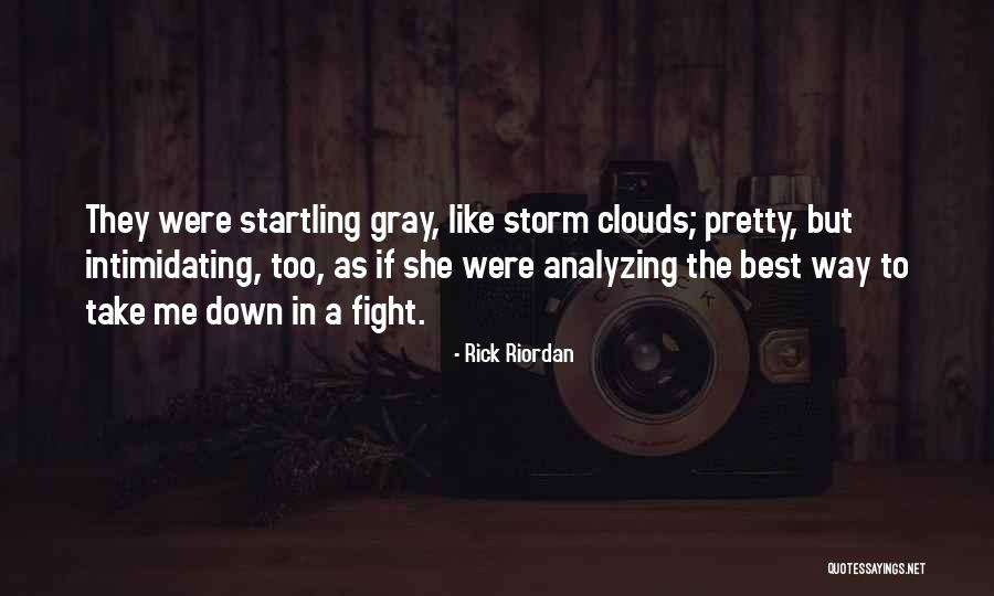 Bepale Quotes By Rick Riordan Bepale Quotes By Rick Riordan