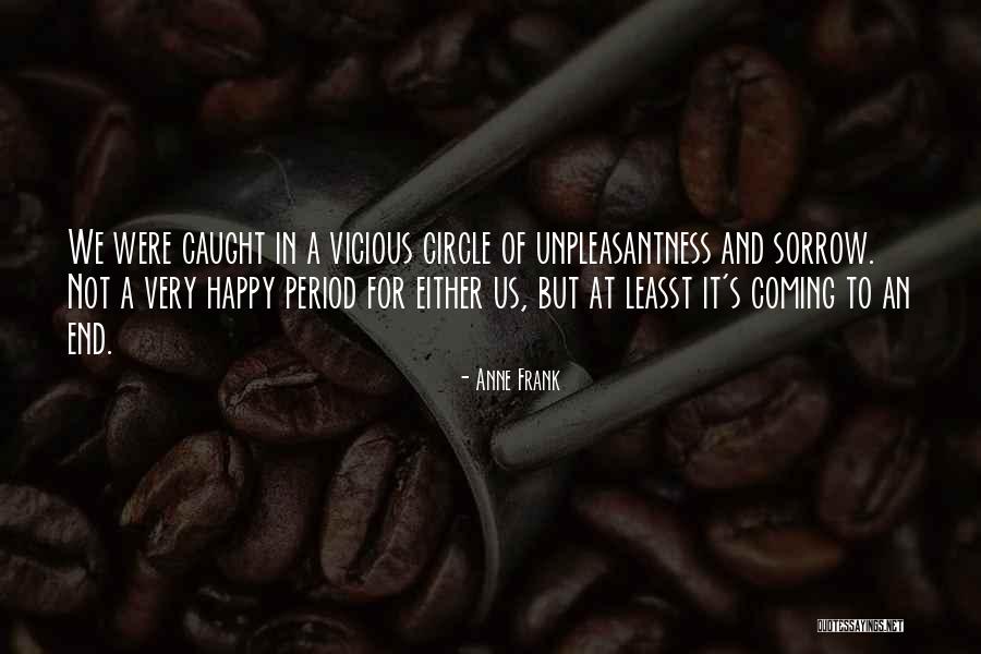 Bepalen Quotes By Anne Frank Bepalen Quotes By Anne Frank