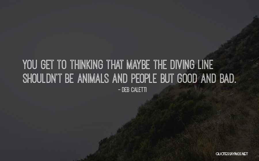 Bepalen Quotes By Deb Caletti Bepalen Quotes By Deb Caletti
