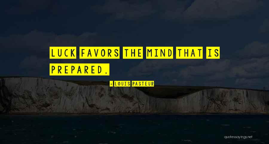 Beparwah In Urdu Quotes By Louis Pasteur Beparwah In Urdu Quotes By Louis Pasteur