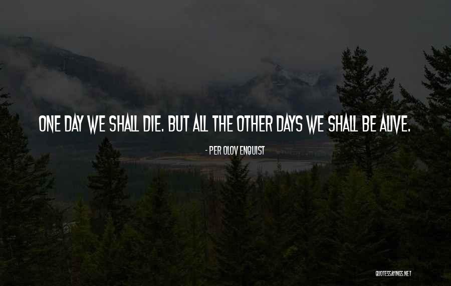 Beperken Betekenis Quotes By Per Olov Enquist Beperken Betekenis Quotes By Per Olov Enquist