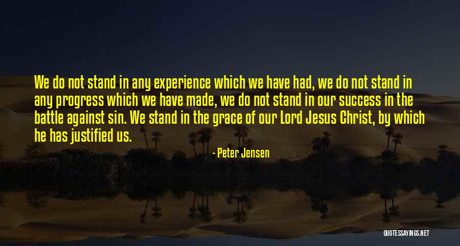Beperkt Casco Quotes By Peter Jensen Beperkt Casco Quotes By Peter Jensen