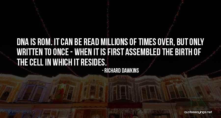 Beperkt Casco Quotes By Richard Dawkins Beperkt Casco Quotes By Richard Dawkins