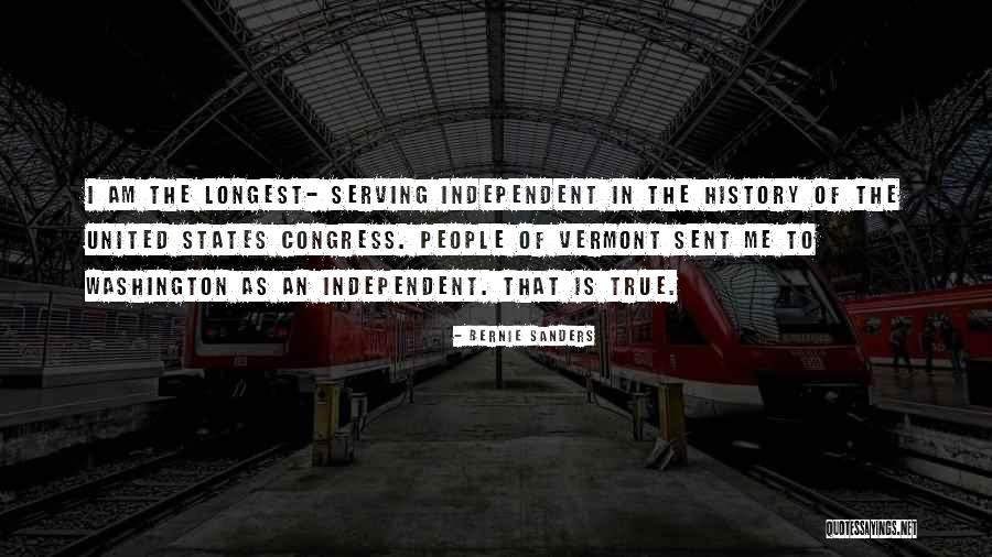 Beperkt Inkomen Quotes By Bernie Sanders Beperkt Inkomen Quotes By Bernie Sanders