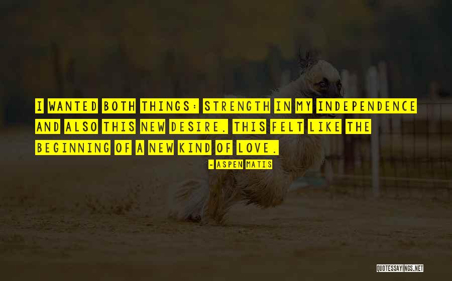 Beperkt Vlottende Quotes By Aspen Matis Beperkt Vlottende Quotes By Aspen Matis