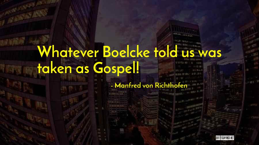 Beperkt Vlottende Quotes By Manfred Von Richthofen Beperkt Vlottende Quotes By Manfred Von Richthofen