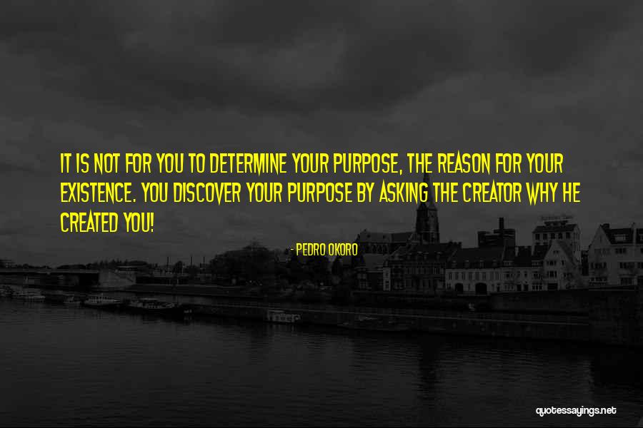 Beperkt Vlottende Quotes By Pedro Okoro Beperkt Vlottende Quotes By Pedro Okoro