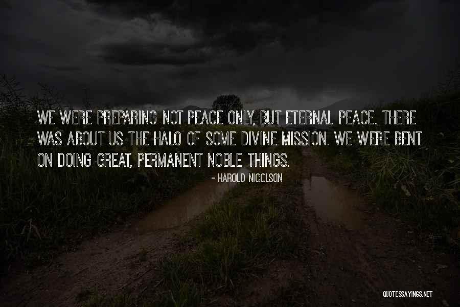 Bepler And Appari Quotes By Harold Nicolson Bepler And Appari Quotes By Harold Nicolson