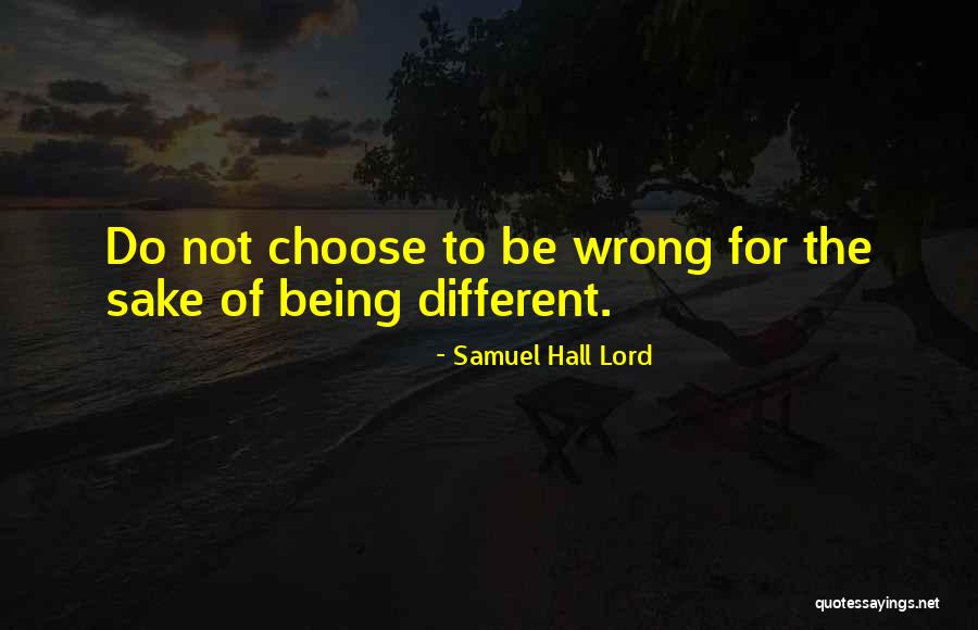Bepler And Appari Quotes By Samuel Hall Lord Bepler And Appari Quotes By Samuel Hall Lord
