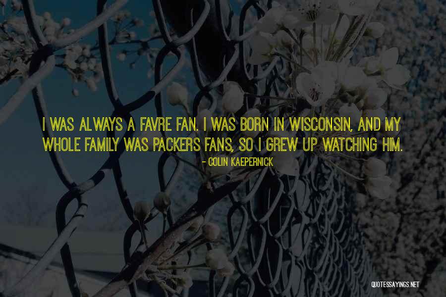 Bepoppc Quotes By Colin Kaepernick Bepoppc Quotes By Colin Kaepernick