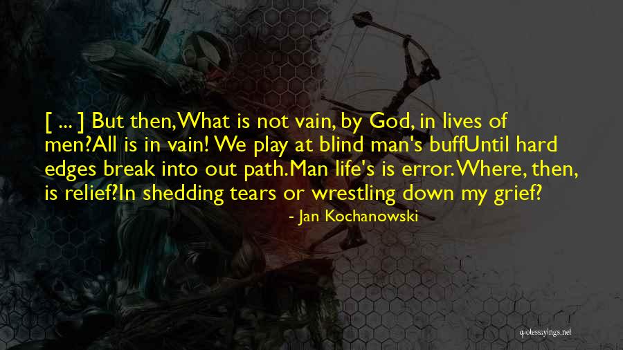 Bepoppc Quotes By Jan Kochanowski Bepoppc Quotes By Jan Kochanowski