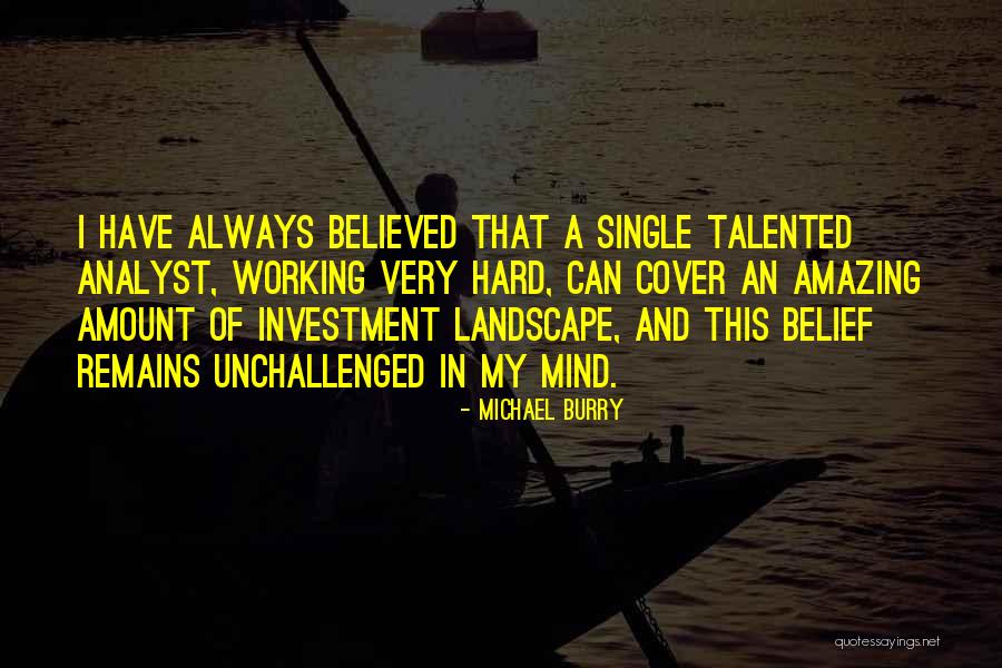Bepoppc Quotes By Michael Burry Bepoppc Quotes By Michael Burry