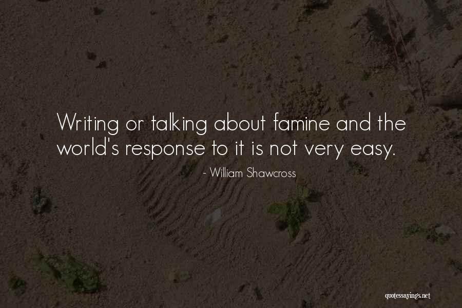 Beppe Gambetta Quotes By William Shawcross Beppe Gambetta Quotes By William Shawcross